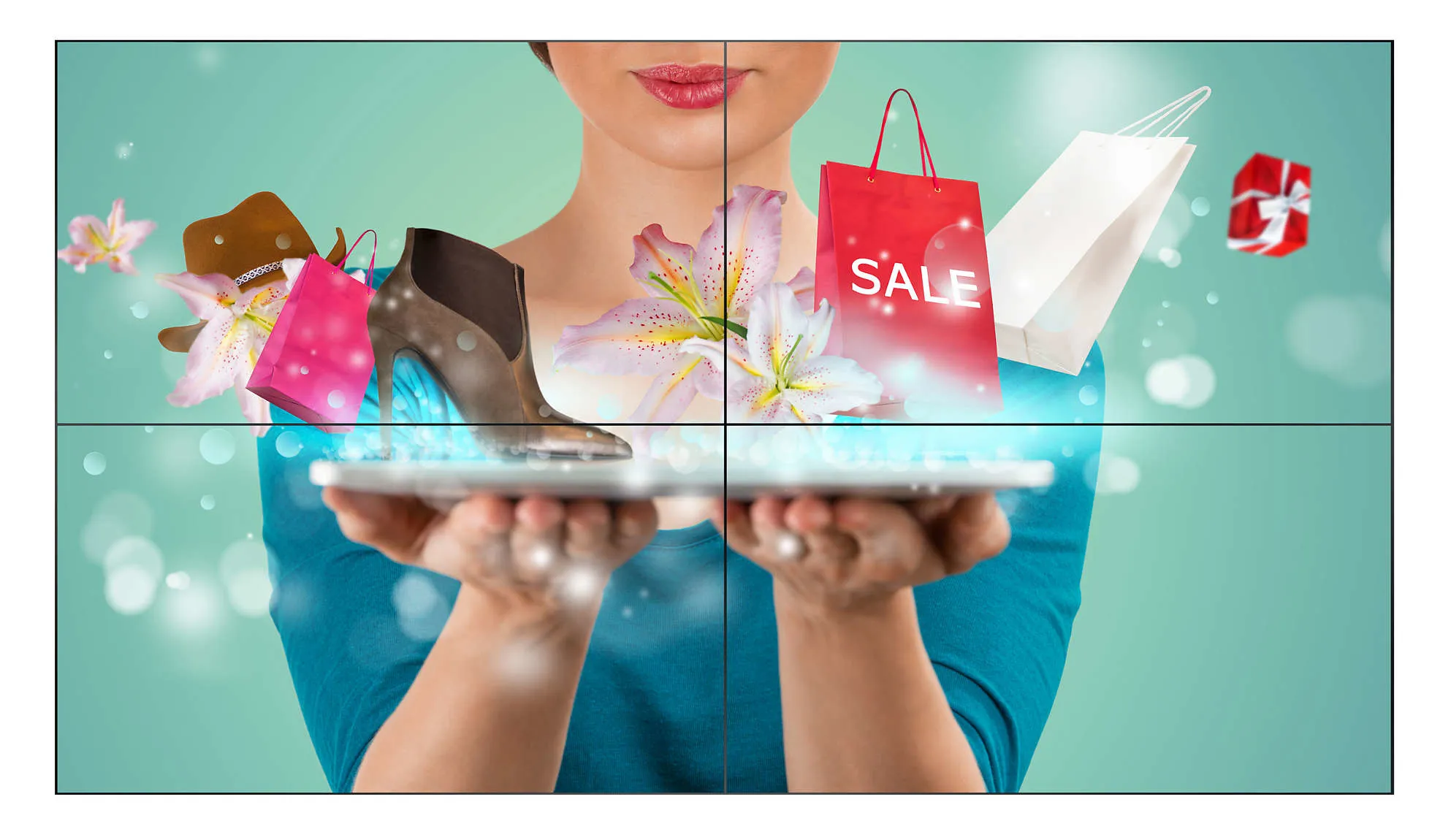 Philips X-Line Videowa https://www.monitor-information.de/wp-content/uploads/image_cache/92D06BBB99F411EE8E1900163E51D9F2/734df296c1b5993f8d03f44d57f6bf6e.webp Philips X-Line Videowa https://www.monitor-information.de/wp-content/uploads/image_cache/92D06BBB99F411EE8E1900163E51D9F2/734df296c1b5993f8d03f44d57f6bf6e.webp