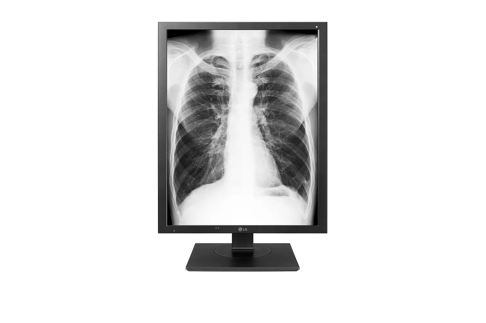 LG 21HK512D https://www.monitor-information.de/wp-content/uploads/image_cache/92D4D0ED99F311EE8E1900163E51D9F2/9d9295677c64acc5f61a49d628b485b4.webp