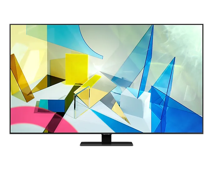 Samsung QA85Q80T https://www.monitor-information.de/wp-content/uploads/image_cache/92E3921199F211EE8E1900163E51D9F2/eed1189375909048d578dce969174723.webp Samsung QA85Q80T https://www.monitor-information.de/wp-content/uploads/image_cache/92E3921199F211EE8E1900163E51D9F2/eed1189375909048d578dce969174723.webp