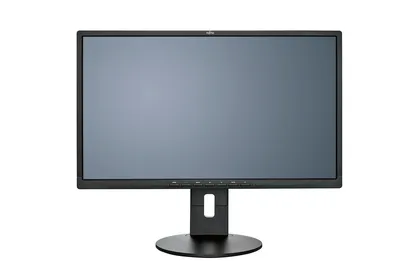 Fujitsu B27-8 TS Pro https://www.monitor-information.de/wp-content/uploads/image_cache/92EBB3D299F111EE8E1900163E51D9F2/b9f14105decae380a1361e05976fdccb.webp Fujitsu B27-8 TS Pro https://www.monitor-information.de/wp-content/uploads/image_cache/92EBB3D299F111EE8E1900163E51D9F2/b9f14105decae380a1361e05976fdccb.webp
