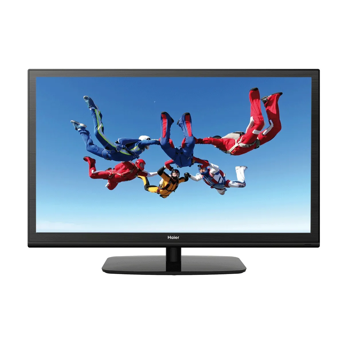 Haier LE29C810 https://www.monitor-information.de/wp-content/uploads/image_cache/92ECB43E99F611EE8E1900163E51D9F2/7c99b3f1427ae3a396319adae9120fe0.webp