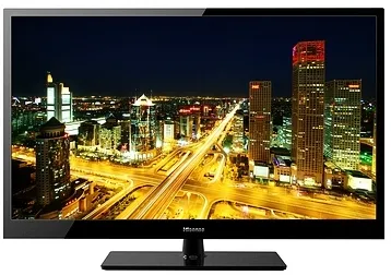 Hisense LHD24K300WSEU https://www.monitor-information.de/wp-content/uploads/image_cache/92F2B4A599F611EE8E1900163E51D9F2/f58e427d9588e41e17e755597dd482a3.webp Hisense LHD24K300WSEU https://www.monitor-information.de/wp-content/uploads/image_cache/92F2B4A599F611EE8E1900163E51D9F2/f58e427d9588e41e17e755597dd482a3.webp