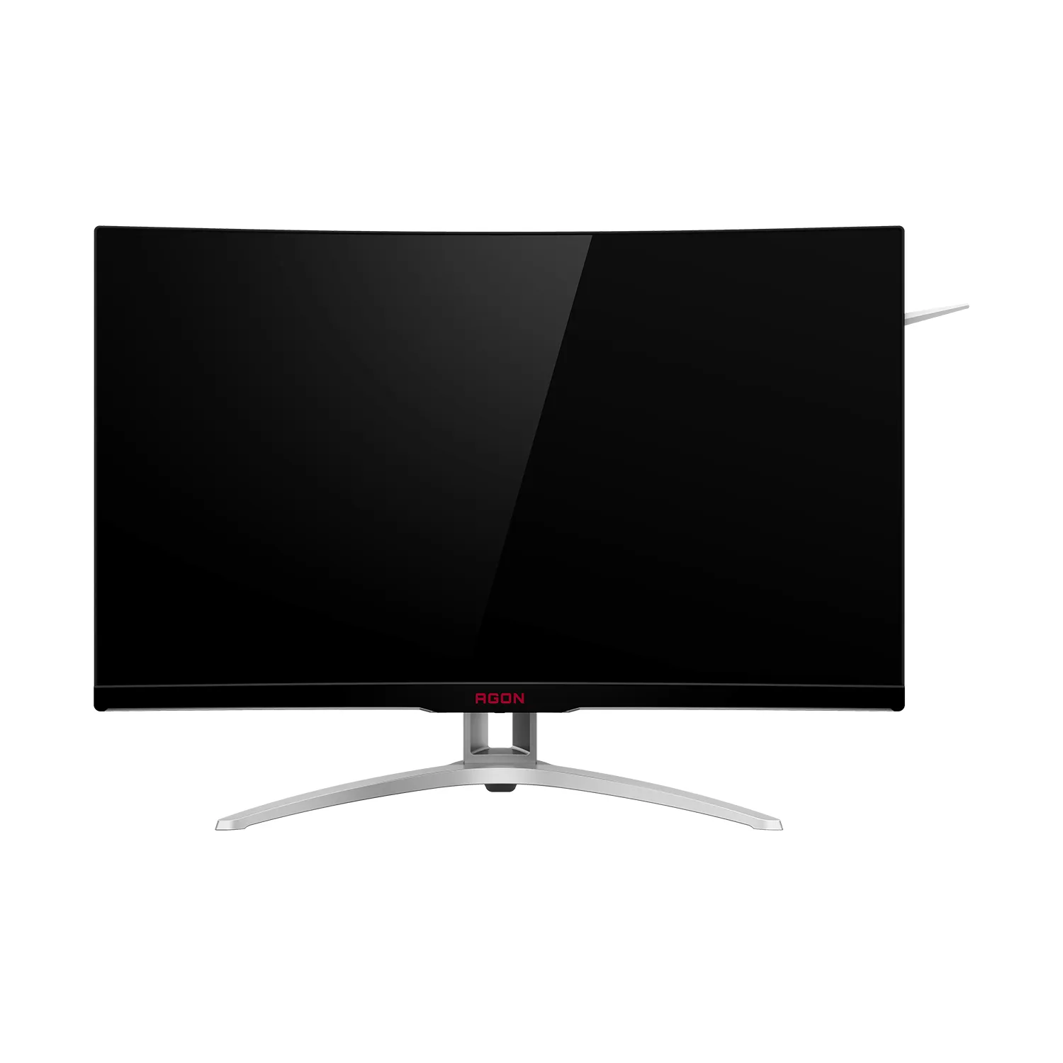 AOC AG322FCX1 https://www.monitor-information.de/wp-content/uploads/image_cache/92FA798899F211EE8E1900163E51D9F2/b0baeae73c99524322dac76fa75238b7.webp AOC AG322FCX1 https://www.monitor-information.de/wp-content/uploads/image_cache/92FA798899F211EE8E1900163E51D9F2/b0baeae73c99524322dac76fa75238b7.webp