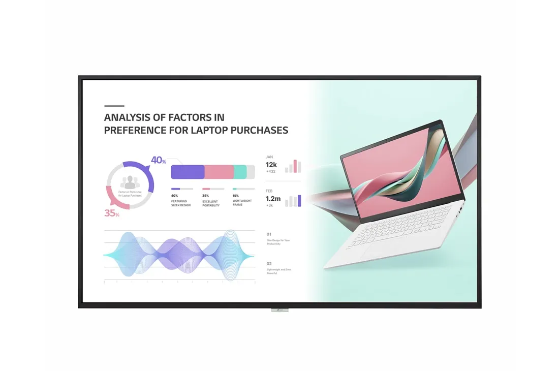 LG 65UH5J-H https://www.monitor-information.de/wp-content/uploads/image_cache/92FAD68A99F411EE8E1900163E51D9F2/9318370a66a653595c48e6581edd7252.webp LG 65UH5J-H https://www.monitor-information.de/wp-content/uploads/image_cache/92FAD68A99F411EE8E1900163E51D9F2/9318370a66a653595c48e6581edd7252.webp