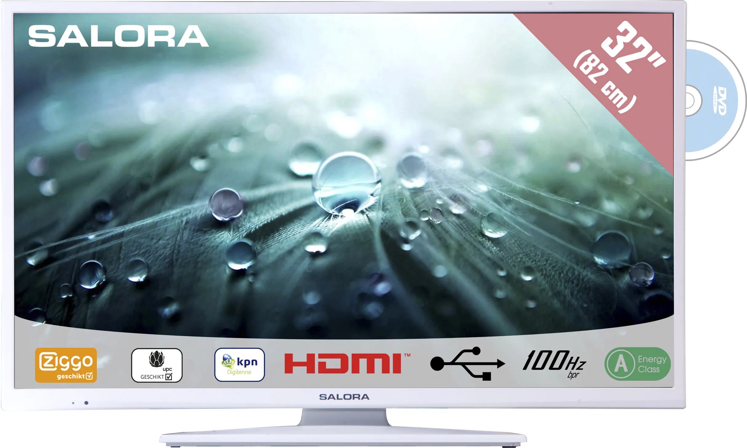 Salora 32LED9115CDW https://www.monitor-information.de/wp-content/uploads/image_cache/9312764699F011EE8E1900163E51D9F2/0672662bc0a062915b74987580b5c8b3.webp