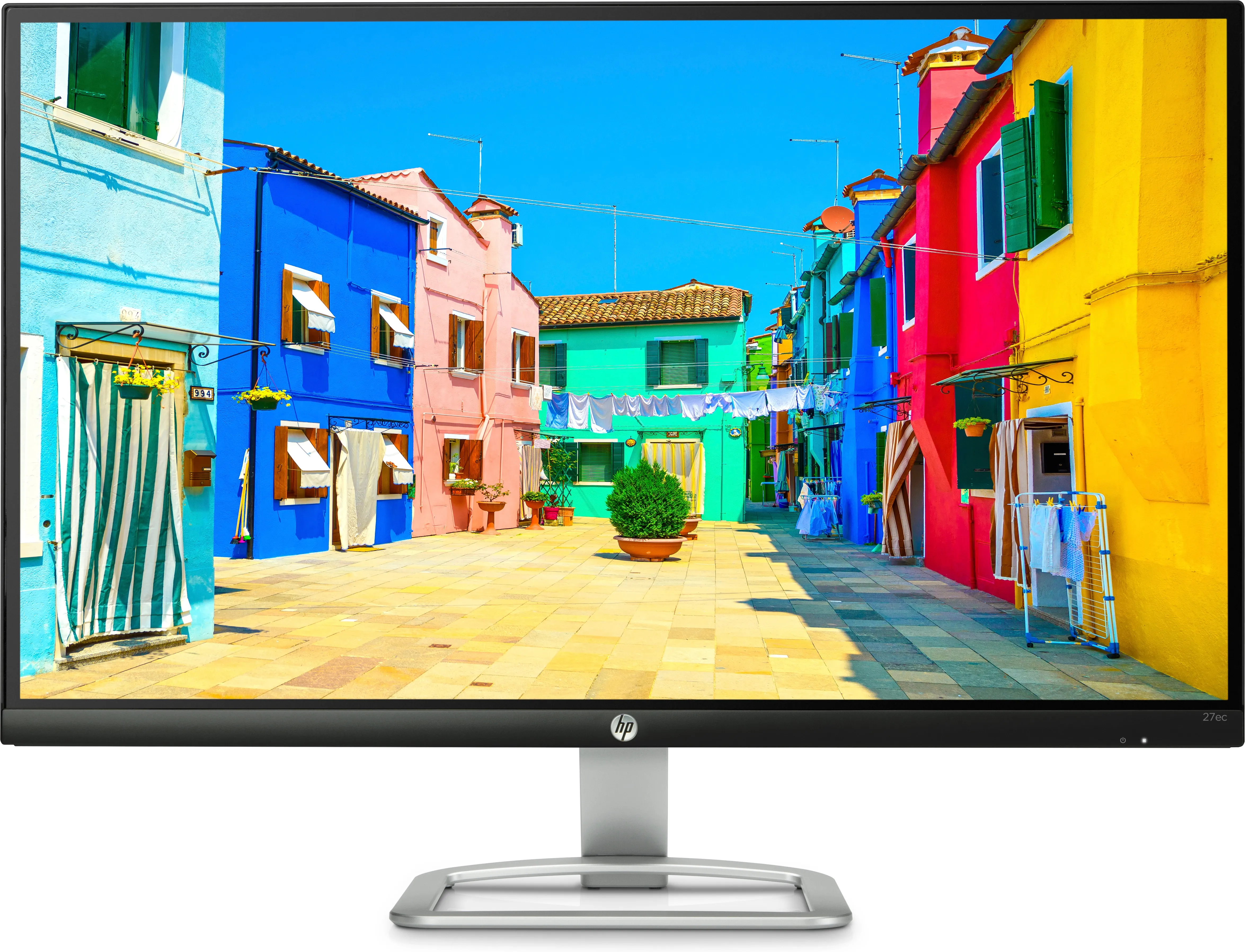 HP 27ec https://www.monitor-information.de/wp-content/uploads/image_cache/931E820399F311EE8E1900163E51D9F2/e98eb7fe0c44c5c7bf7d997d6b1cc060.webp HP 27ec https://www.monitor-information.de/wp-content/uploads/image_cache/931E820399F311EE8E1900163E51D9F2/e98eb7fe0c44c5c7bf7d997d6b1cc060.webp