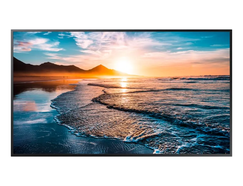 Samsung LH49QHREBGC https://www.monitor-information.de/wp-content/uploads/image_cache/932FEDEC99F211EE8E1900163E51D9F2/68cfd9d8ae140a05e714daa7266474de.webp Samsung LH49QHREBGC https://www.monitor-information.de/wp-content/uploads/image_cache/932FEDEC99F211EE8E1900163E51D9F2/68cfd9d8ae140a05e714daa7266474de.webp