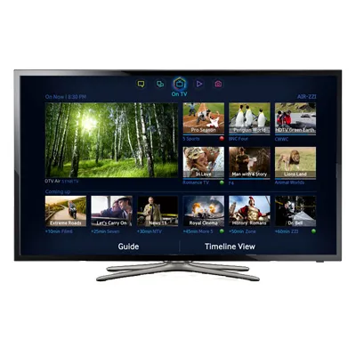Samsung UN32F5500A https://www.monitor-information.de/wp-content/uploads/image_cache/9334A89599F611EE8E1900163E51D9F2/3341a209f23629a9d6657a555c4a36d2.webp Samsung UN32F5500A https://www.monitor-information.de/wp-content/uploads/image_cache/9334A89599F611EE8E1900163E51D9F2/3341a209f23629a9d6657a555c4a36d2.webp