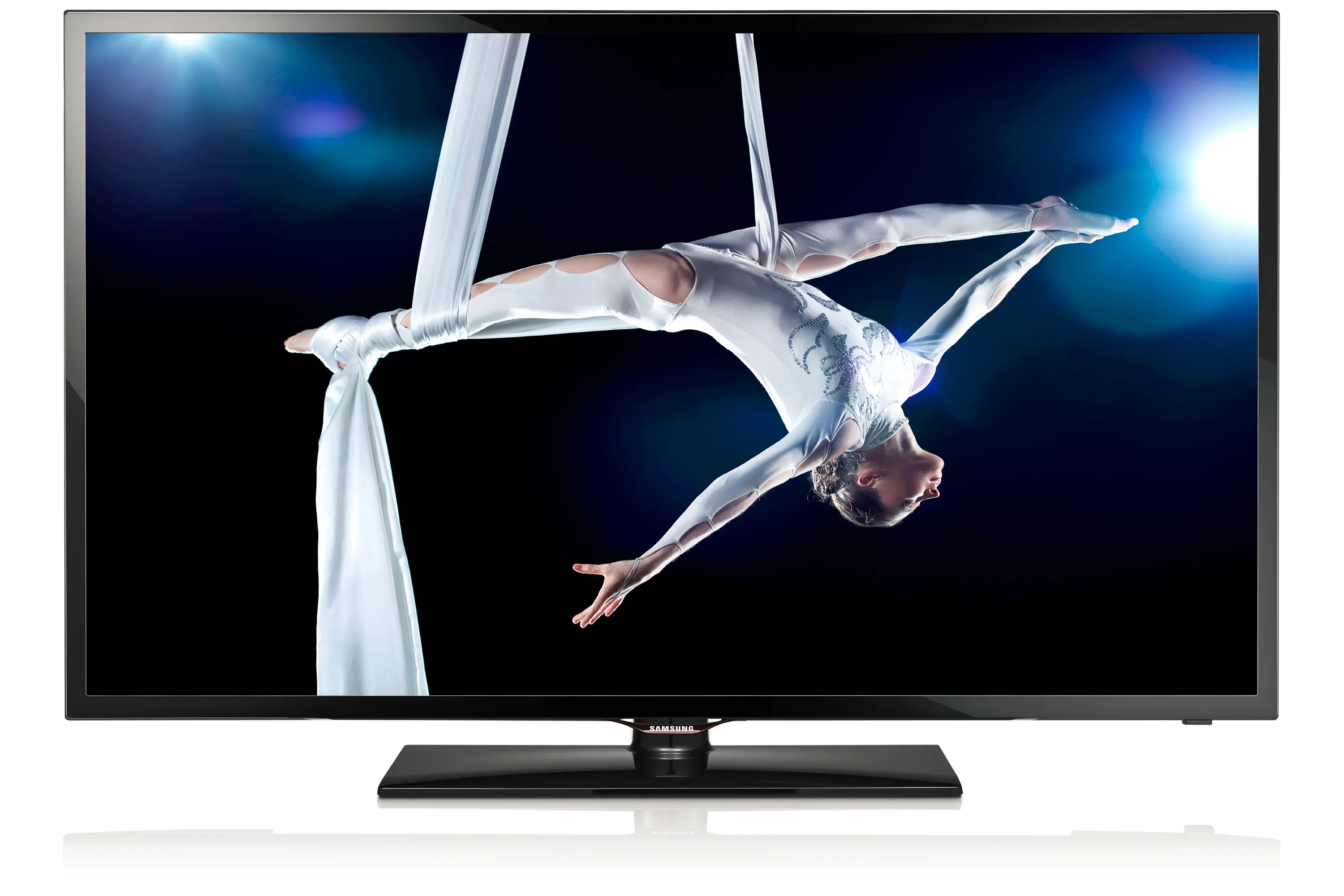 Samsung UE22F5400AY https://www.monitor-information.de/wp-content/uploads/image_cache/933AC2F899F611EE8E1900163E51D9F2/246e87b916d222b2cd77e6c72a5acb20.webp