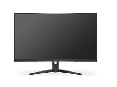 AOC C32G2E https://www.monitor-information.de/wp-content/uploads/image_cache/933E123399F211EE8E1900163E51D9F2/4b0504f6a272f62bfca4edeba0db5563.webp AOC C32G2E https://www.monitor-information.de/wp-content/uploads/image_cache/933E123399F211EE8E1900163E51D9F2/4b0504f6a272f62bfca4edeba0db5563.webp