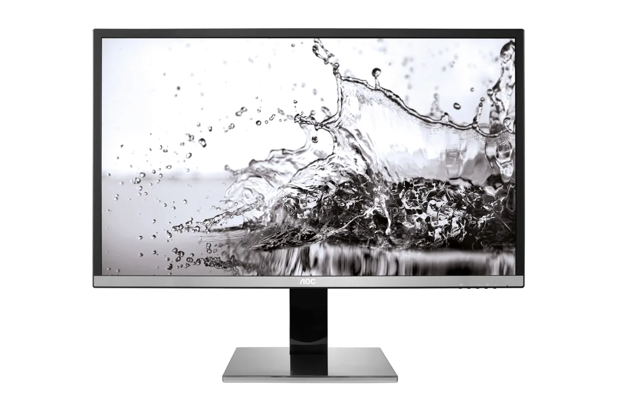 AOC U3277PQU https://www.monitor-information.de/wp-content/uploads/image_cache/935007E899F011EE8E1900163E51D9F2/787e77052e1e931f27edcc3a135f7d42.webp AOC U3277PQU https://www.monitor-information.de/wp-content/uploads/image_cache/935007E899F011EE8E1900163E51D9F2/787e77052e1e931f27edcc3a135f7d42.webp