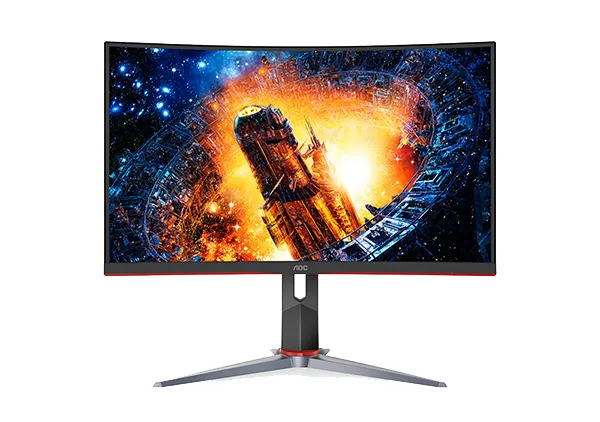 AOC C27G2X https://www.monitor-information.de/wp-content/uploads/image_cache/93606E0899F211EE8E1900163E51D9F2/2af662a3bec75bd98c49243a2e348378.webp