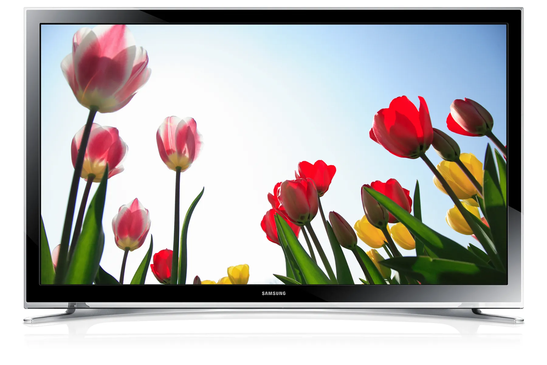 Samsung UE32F4505AK https://www.monitor-information.de/wp-content/uploads/image_cache/93683F4399F611EE8E1900163E51D9F2/468e50d0c2417ac3865da0d5facc8644.webp Samsung UE32F4505AK https://www.monitor-information.de/wp-content/uploads/image_cache/93683F4399F611EE8E1900163E51D9F2/468e50d0c2417ac3865da0d5facc8644.webp
