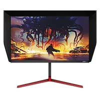 AOC AG273QG/75 https://www.monitor-information.de/wp-content/uploads/image_cache/93735F9899F211EE8E1900163E51D9F2/189470377e267165e4c5d750d746014d.webp