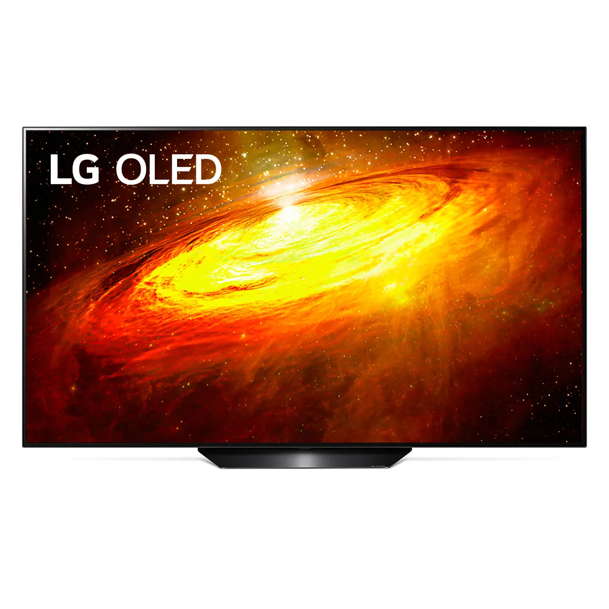 LG OLED65BXPUA https://www.monitor-information.de/wp-content/uploads/image_cache/93AC425499F211EE8E1900163E51D9F2/60cbd2c43d2471e0a5228e7252870fc4.webp