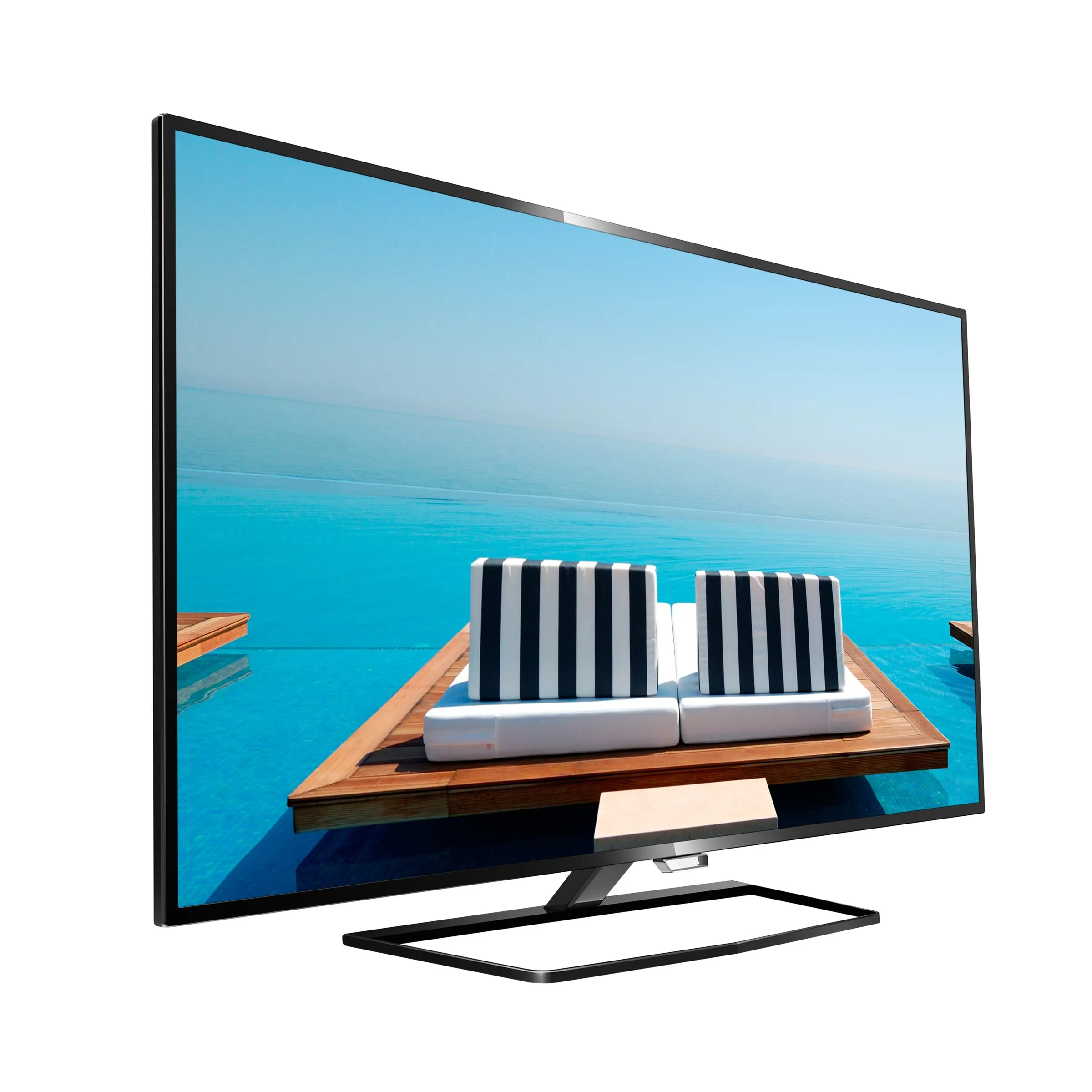Philips Professional LED-Fernseher 40HFL5010T/12 https://www.monitor-information.de/wp-content/uploads/image_cache/93CBA54F99F011EE8E1900163E51D9F2/d747896800913cb5e112825982d5b7be.webp