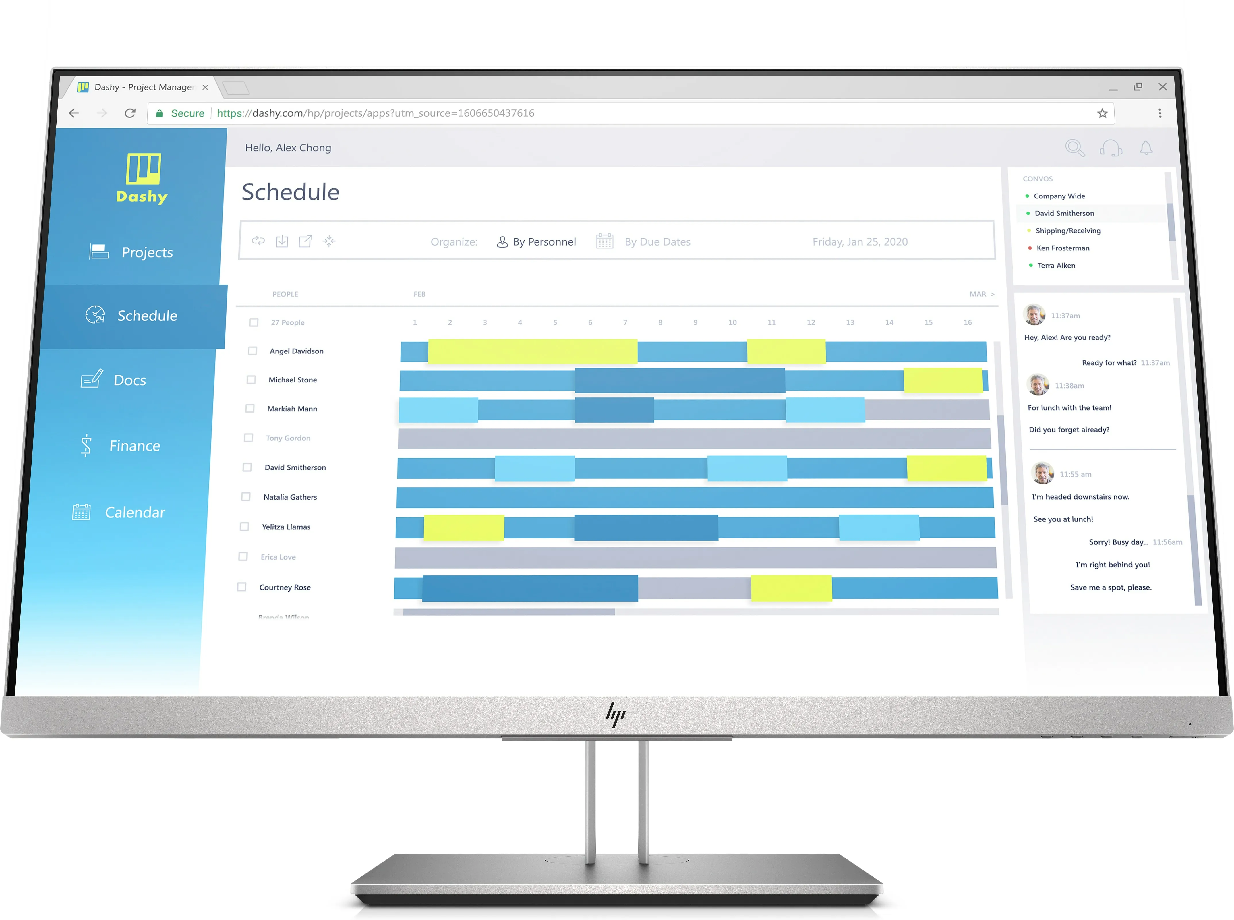 HP E273d https://www.monitor-information.de/wp-content/uploads/image_cache/93D477D799F311EE8E1900163E51D9F2/c5c89fc8b4a2eac5fb0e2ef4ea9f8321.webp HP E273d https://www.monitor-information.de/wp-content/uploads/image_cache/93D477D799F311EE8E1900163E51D9F2/c5c89fc8b4a2eac5fb0e2ef4ea9f8321.webp