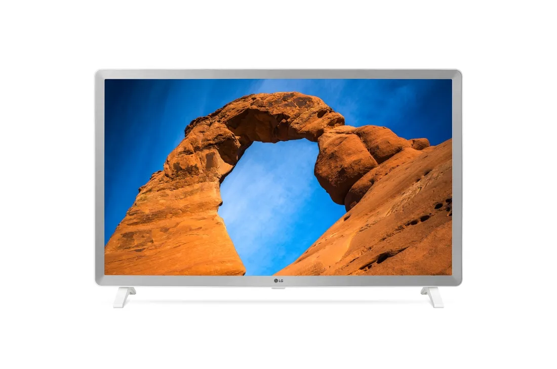 LG 32LK610BPUA https://www.monitor-information.de/wp-content/uploads/image_cache/93F19B8B99F111EE8E1900163E51D9F2/f23fa9e43d816c81b7c8c27b1ac61477.webp