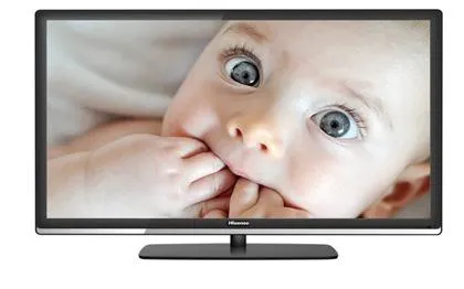 Hisense LTDN22W12UK https://www.monitor-information.de/wp-content/uploads/image_cache/9403250699F611EE8E1900163E51D9F2/679ca3b2d7e70d2e31889b7a4ecd91cc.webp