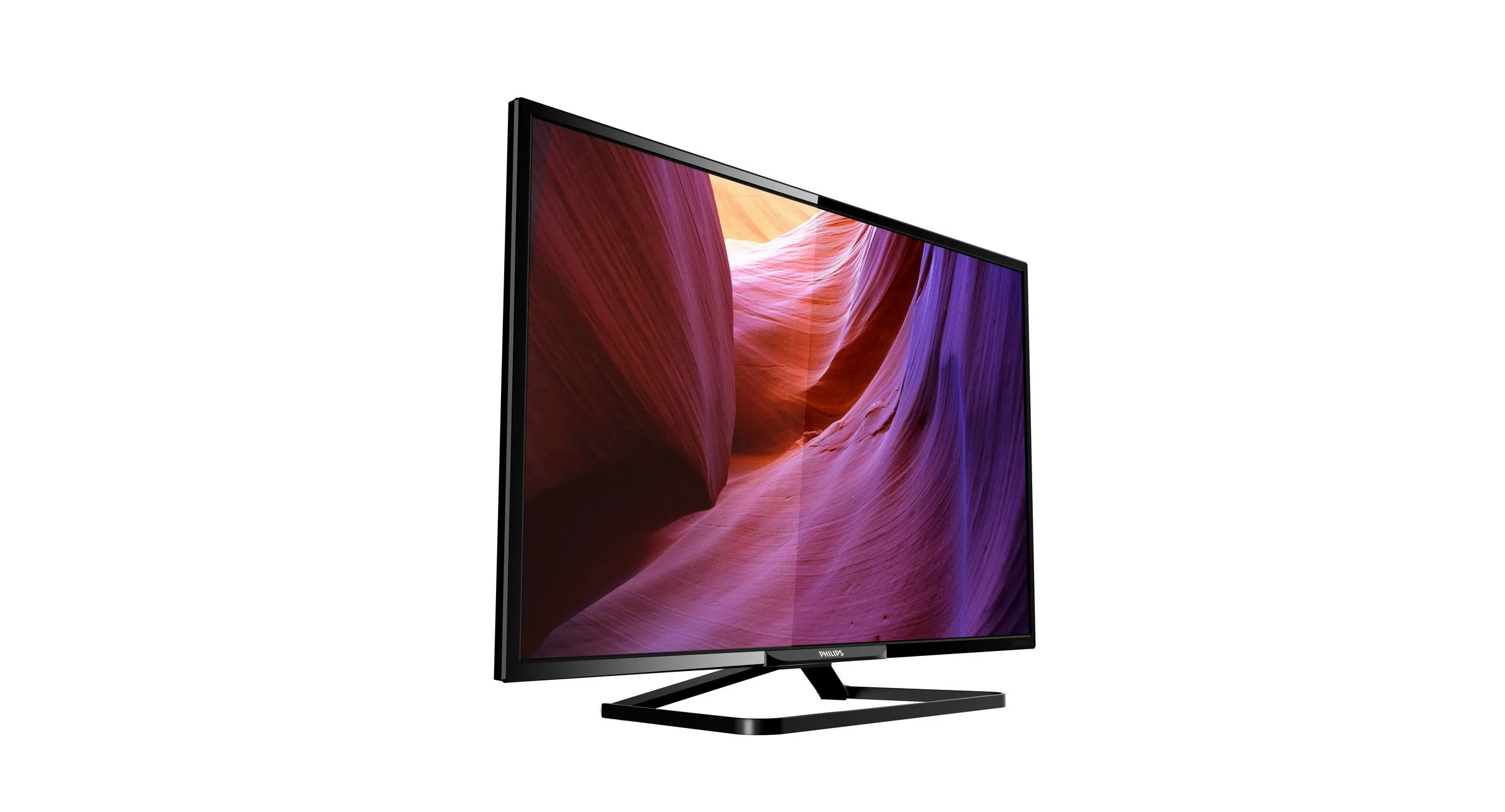 Philips 32PHT5200/56 https://www.monitor-information.de/wp-content/uploads/image_cache/94131DF399F011EE8E1900163E51D9F2/b9dc351ff7330ca295fb81b49ec39d33.webp