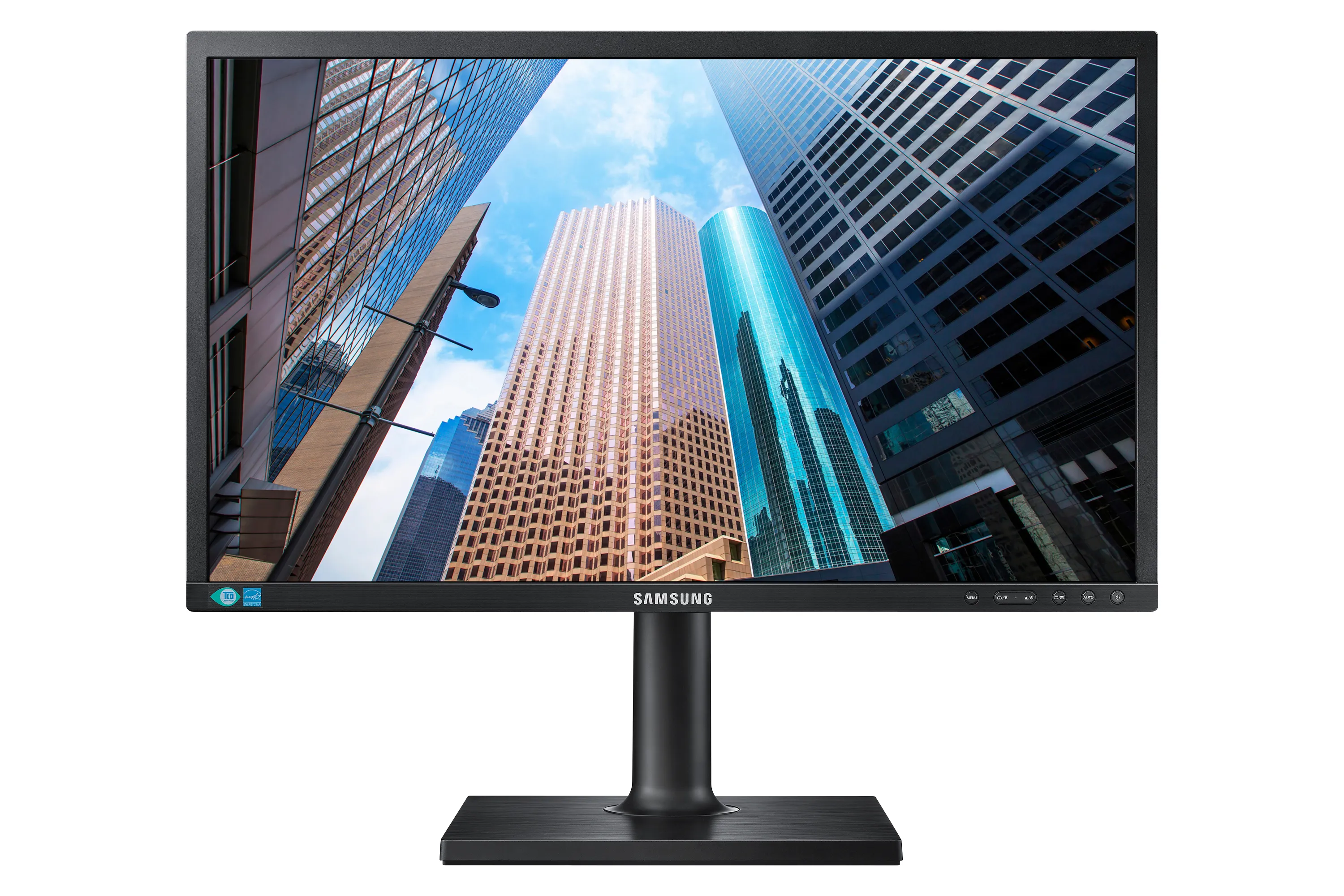 Samsung S23E650D https://www.monitor-information.de/wp-content/uploads/image_cache/941BFA0A99F011EE8E1900163E51D9F2/4b14c1d55592af53e5e0fa8e22f9aad3.webp