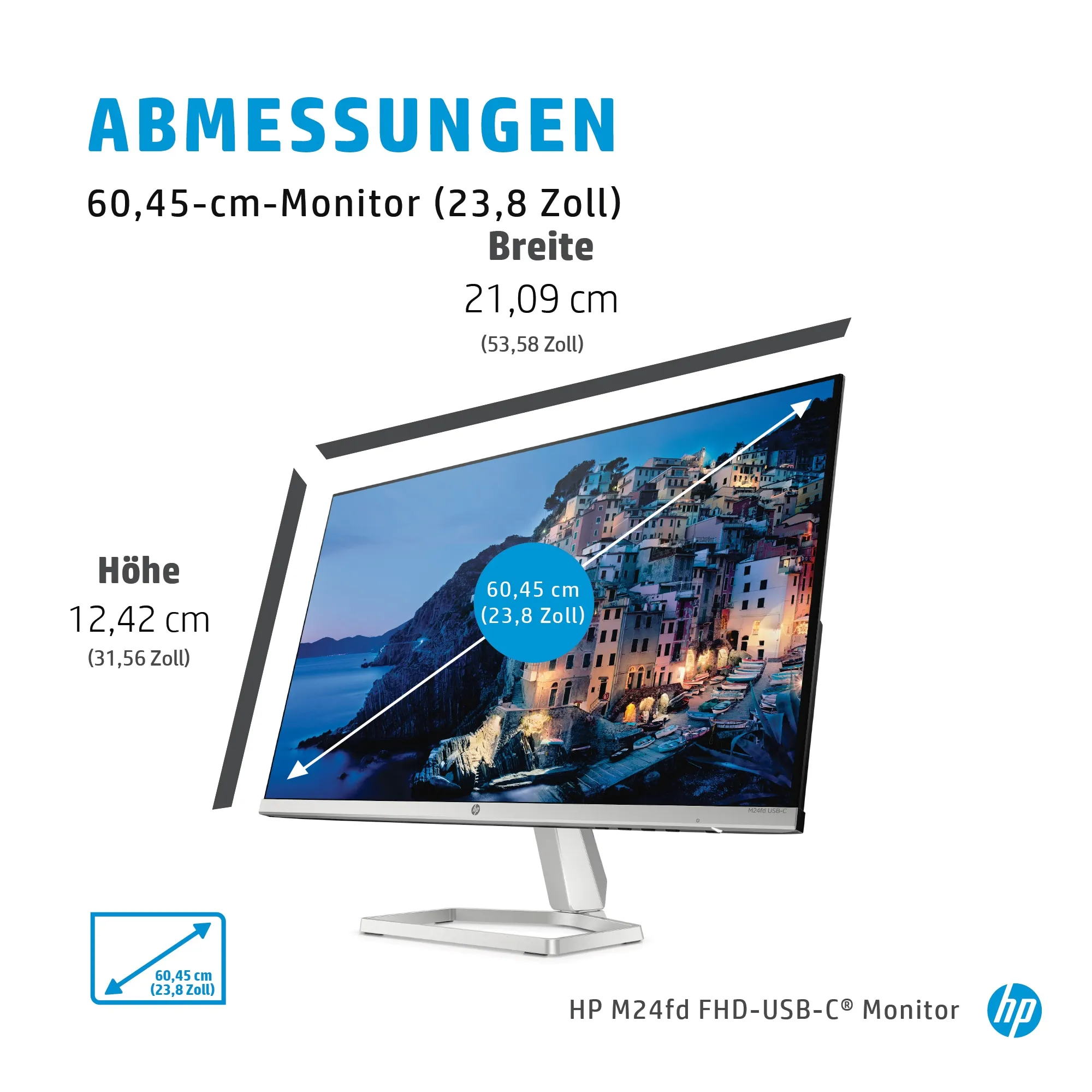 HP  https://www.monitor-information.de/wp-content/uploads/image_cache/94555DF299F411EE8E1900163E51D9F2/b2c2b536e91acac1d0f6ce1d95e0736a.webp