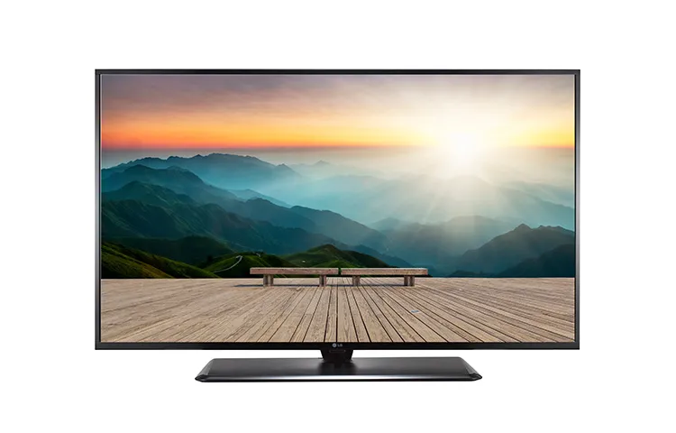 LG 40LX340H https://www.monitor-information.de/wp-content/uploads/image_cache/946609CA99F011EE8E1900163E51D9F2/f30f8cdc0b798b103ec3438252456bb4.webp