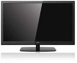 Haier LE46C800HF https://www.monitor-information.de/wp-content/uploads/image_cache/948FBAAB99F611EE8E1900163E51D9F2/30ec47a236640631815e81cb8a990374.webp