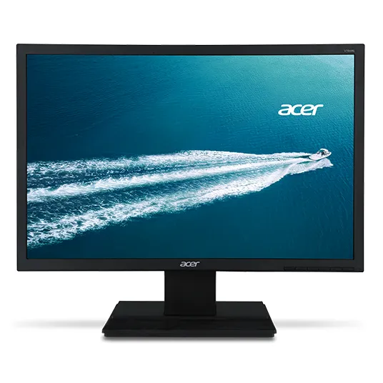 Acer V206WQL bd https://www.monitor-information.de/wp-content/uploads/image_cache/9491917399F011EE8E1900163E51D9F2/fd45042fc6495b227f3022f426755e64.webp