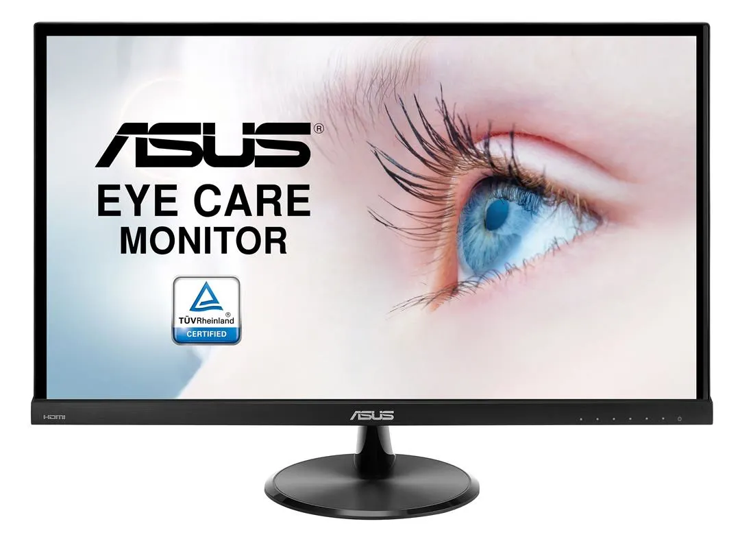 ASUS VC279HE https://www.monitor-information.de/wp-content/uploads/image_cache/94B1AFB199F111EE8E1900163E51D9F2/38f6c6e39358c8322147cb9608a9a801.webp