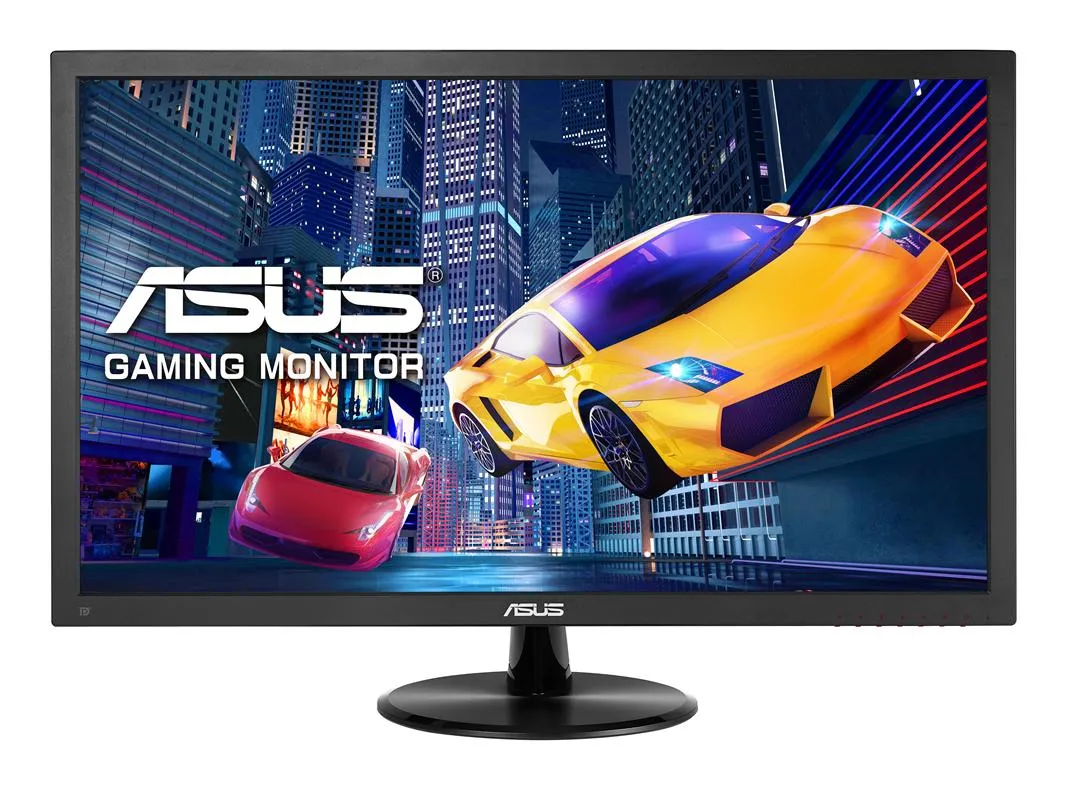 ASUS VP248QG https://www.monitor-information.de/wp-content/uploads/image_cache/94B82F1999F111EE8E1900163E51D9F2/049551f11c7c48e9514572899d07ebd4.webp ASUS VP248QG https://www.monitor-information.de/wp-content/uploads/image_cache/94B82F1999F111EE8E1900163E51D9F2/049551f11c7c48e9514572899d07ebd4.webp