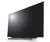 Loewe 56435D50 https://www.monitor-information.de/wp-content/uploads/image_cache/94C8D6DD99F211EE8E1900163E51D9F2/68de32dbd5f4cdf8b0cf53bbd2a19eec.webp Loewe 56435D50 https://www.monitor-information.de/wp-content/uploads/image_cache/94C8D6DD99F211EE8E1900163E51D9F2/68de32dbd5f4cdf8b0cf53bbd2a19eec.webp