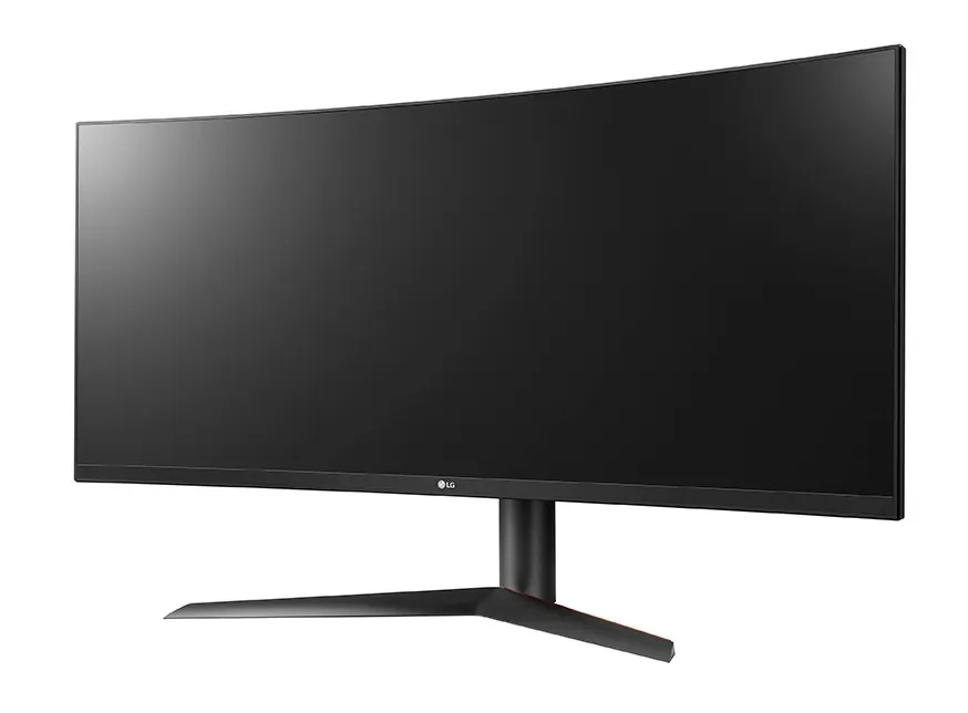 LG 38GL950G-B.AAU https://www.monitor-information.de/wp-content/uploads/image_cache/94EC571D99F411EE8E1900163E51D9F2/af31c7f2ba6e2e3868c41fac844e50f1.webp LG 38GL950G-B.AAU https://www.monitor-information.de/wp-content/uploads/image_cache/94EC571D99F411EE8E1900163E51D9F2/af31c7f2ba6e2e3868c41fac844e50f1.webp