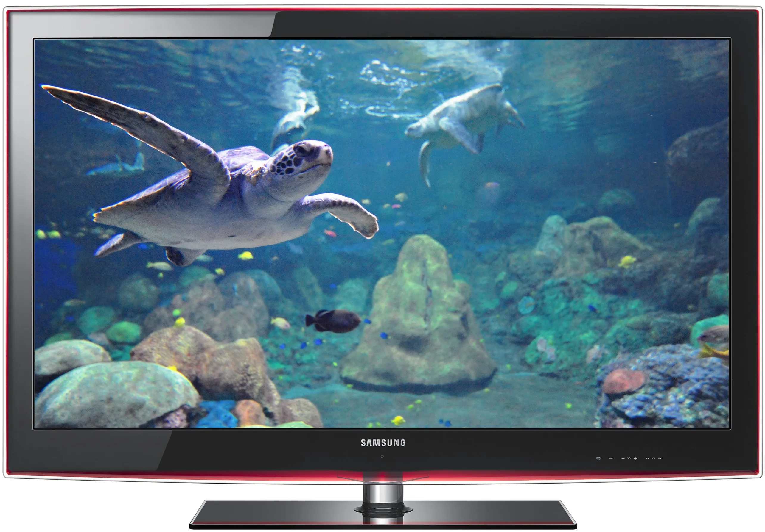 Samsung UE32B6000VP https://www.monitor-information.de/wp-content/uploads/image_cache/94F77E6499F611EE8E1900163E51D9F2/ff303cb142ed62ba2797aff10ca0e72c.webp Samsung UE32B6000VP https://www.monitor-information.de/wp-content/uploads/image_cache/94F77E6499F611EE8E1900163E51D9F2/ff303cb142ed62ba2797aff10ca0e72c.webp