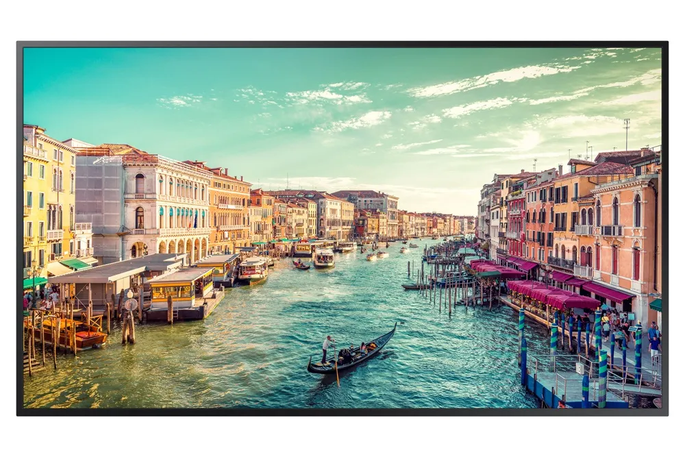Samsung LH43QMREBGCXZA https://www.monitor-information.de/wp-content/uploads/image_cache/94FEA91199F311EE8E1900163E51D9F2/4f49b40eb86c5f920420efb09d828a53.webp
