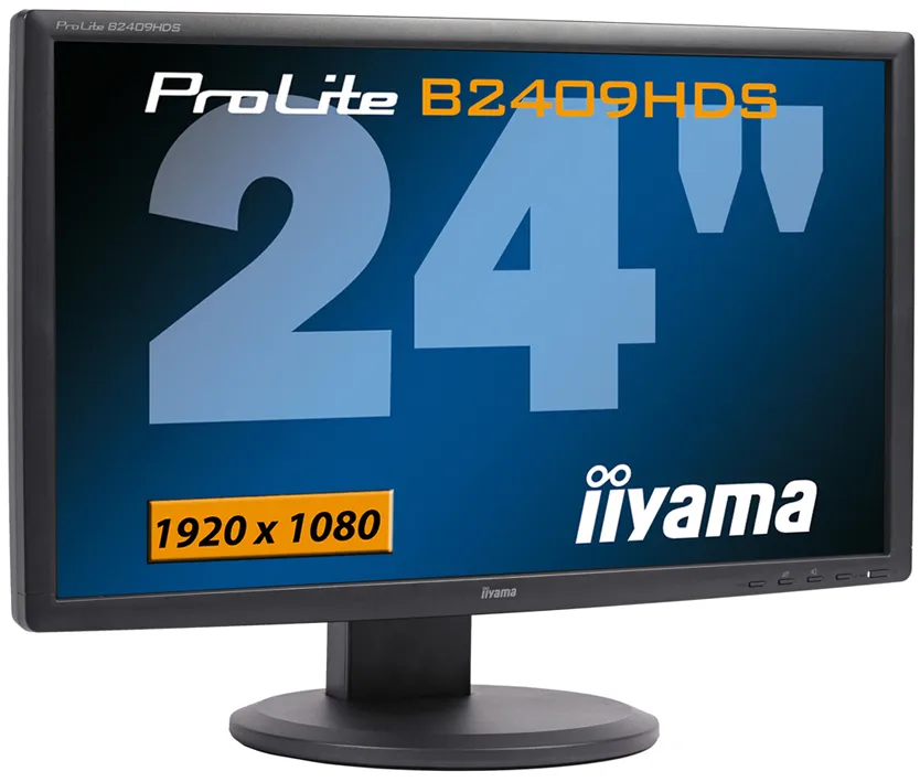 iiyama B2409HDS-B1 https://www.monitor-information.de/wp-content/uploads/image_cache/95075F1399F511EE8E1900163E51D9F2/816da9d229f3ab06383c5745a875411b.webp