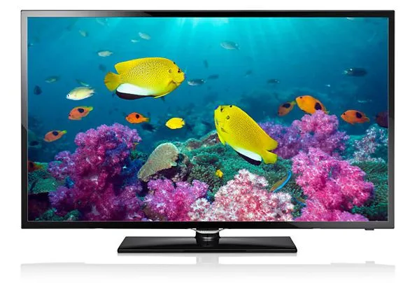 Samsung UE42F5300 https://www.monitor-information.de/wp-content/uploads/image_cache/9509FF7A99F611EE8E1900163E51D9F2/532c3dc742693b70dfed3b0a15932a25.webp Samsung UE42F5300 https://www.monitor-information.de/wp-content/uploads/image_cache/9509FF7A99F611EE8E1900163E51D9F2/532c3dc742693b70dfed3b0a15932a25.webp