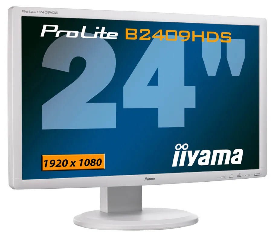 iiyama B2409HDS-W1 https://www.monitor-information.de/wp-content/uploads/image_cache/9512A13199F511EE8E1900163E51D9F2/cf581d5ba6d273a9fd94c6dd8d54450e.webp iiyama B2409HDS-W1 https://www.monitor-information.de/wp-content/uploads/image_cache/9512A13199F511EE8E1900163E51D9F2/cf581d5ba6d273a9fd94c6dd8d54450e.webp