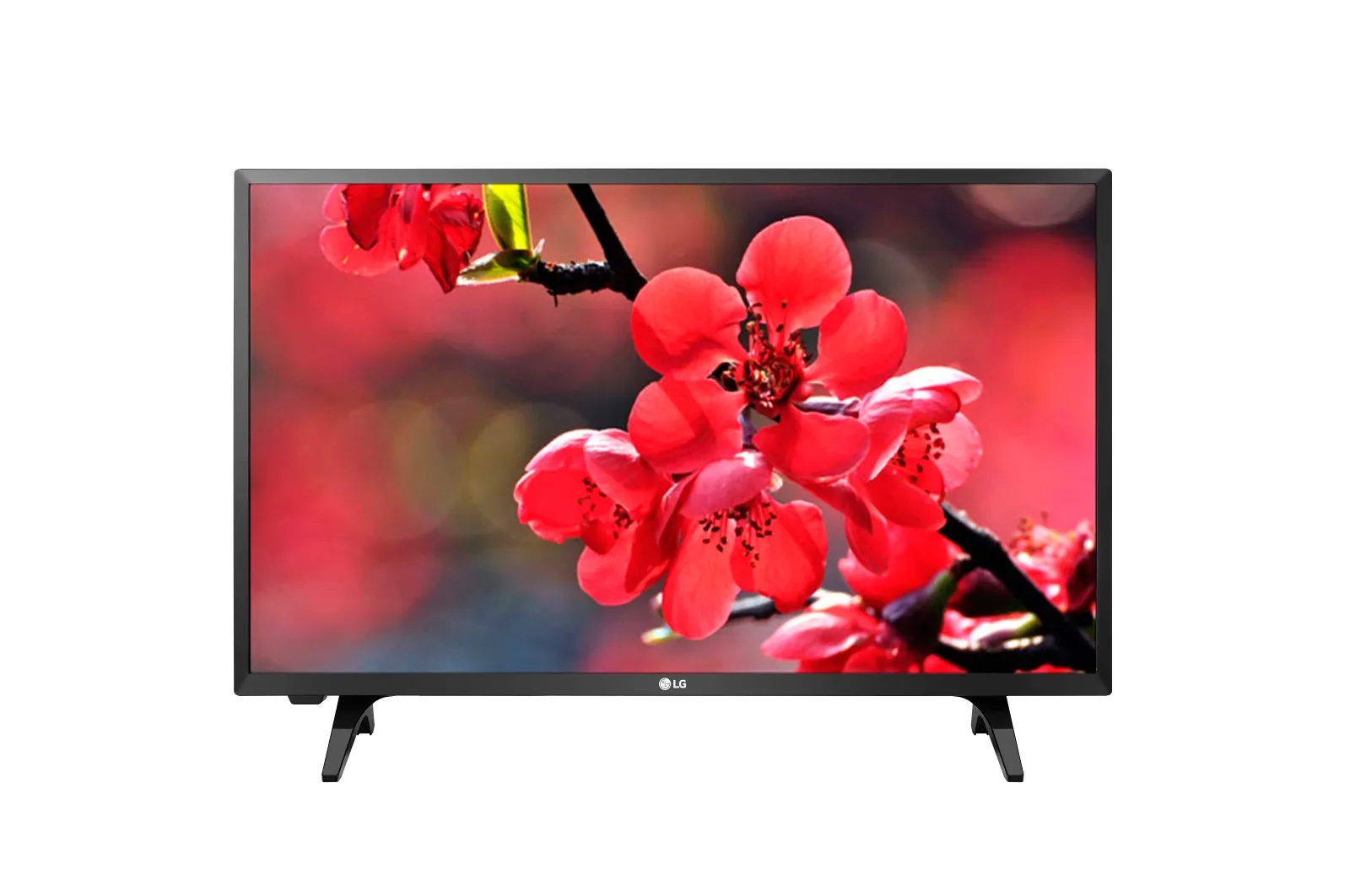 LG 28TK430V-PZ https://www.monitor-information.de/wp-content/uploads/image_cache/951C517999F111EE8E1900163E51D9F2/6ae0c363738ac207b95816a51bf6b8a5.webp