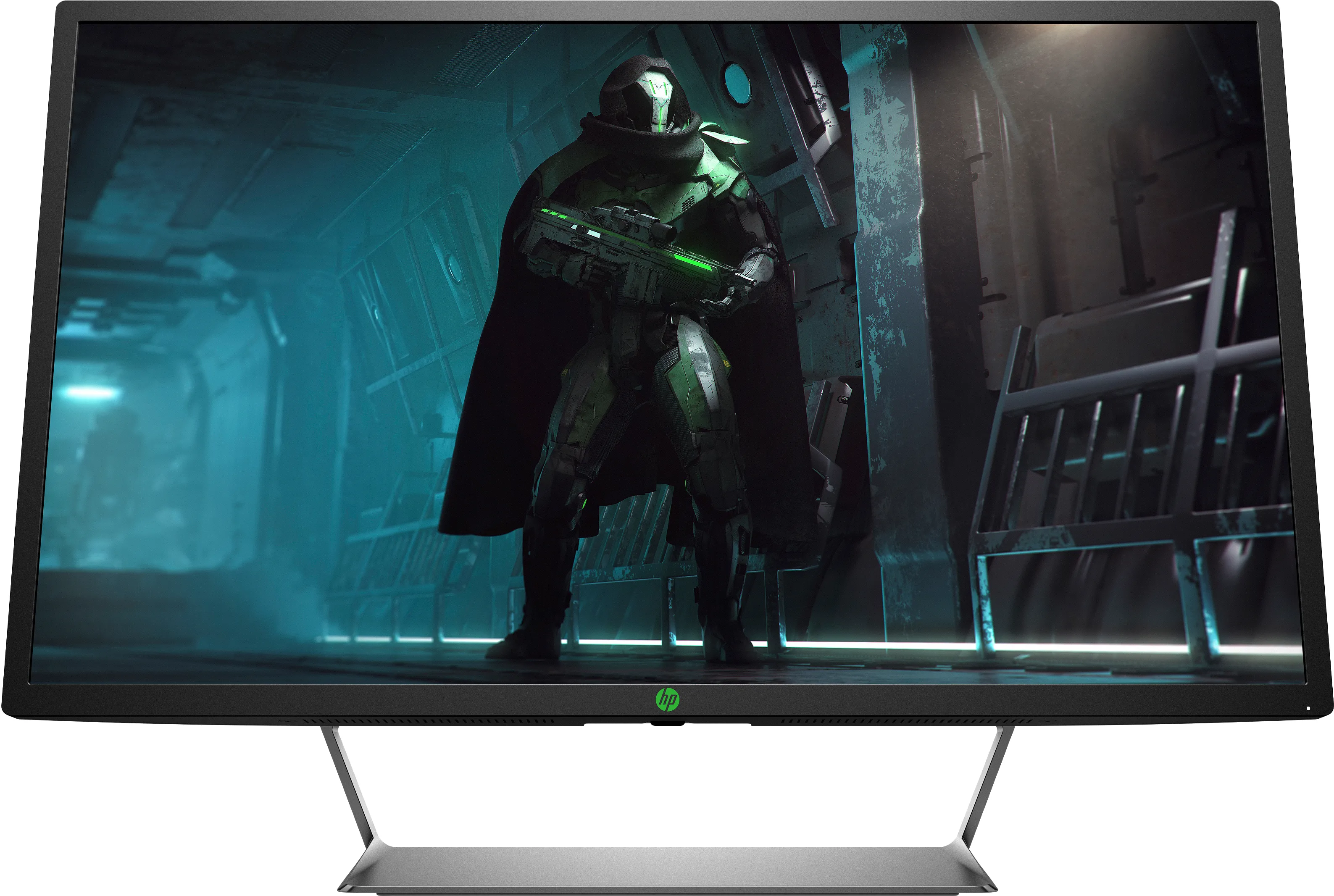 HP 32 HDR https://www.monitor-information.de/wp-content/uploads/image_cache/9528638199F111EE8E1900163E51D9F2/5fa0611a4ca0fb7c5478699ecf9ad2dd.webp HP 32 HDR https://www.monitor-information.de/wp-content/uploads/image_cache/9528638199F111EE8E1900163E51D9F2/5fa0611a4ca0fb7c5478699ecf9ad2dd.webp