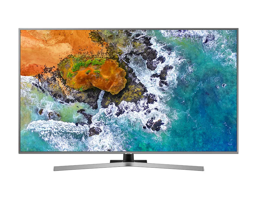 Samsung UE50NU7455UXXC https://www.monitor-information.de/wp-content/uploads/image_cache/957D776B99F111EE8E1900163E51D9F2/3d3e3dce6c01c6516012079a2ce01f21.webp Samsung UE50NU7455UXXC https://www.monitor-information.de/wp-content/uploads/image_cache/957D776B99F111EE8E1900163E51D9F2/3d3e3dce6c01c6516012079a2ce01f21.webp