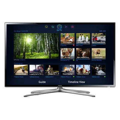 Samsung UN46F6300AF https://www.monitor-information.de/wp-content/uploads/image_cache/958AB35D99F611EE8E1900163E51D9F2/ae1cab56ab73042a8e9beea69a407bee.webp