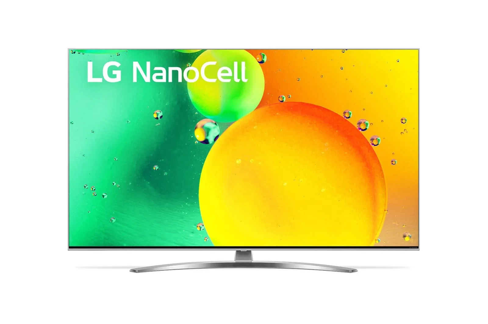 LG 65NANO783QA https://www.monitor-information.de/wp-content/uploads/image_cache/958B9DA499F411EE8E1900163E51D9F2/9294a7d85801e08d82d1e8aaeb8eb8d9.webp