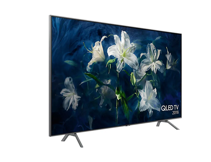 Samsung QE75Q8DNATXXC https://www.monitor-information.de/wp-content/uploads/image_cache/95EFD9EB99F111EE8E1900163E51D9F2/378cd2a993b873e9e1920b5bae0bbe17.webp