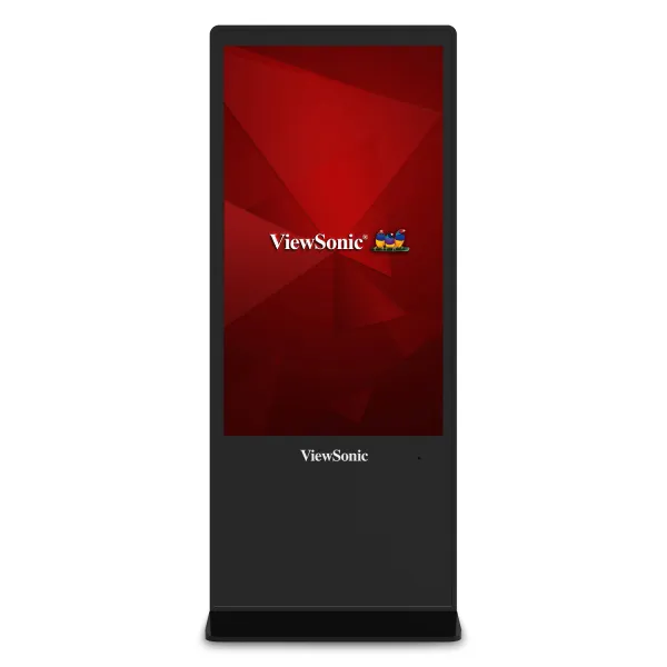 Viewsonic EP5542 https://www.monitor-information.de/wp-content/uploads/image_cache/95F4D7DB99F311EE8E1900163E51D9F2/18684360d1abda00a65fcde97bca02dc.webp Viewsonic EP5542 https://www.monitor-information.de/wp-content/uploads/image_cache/95F4D7DB99F311EE8E1900163E51D9F2/18684360d1abda00a65fcde97bca02dc.webp