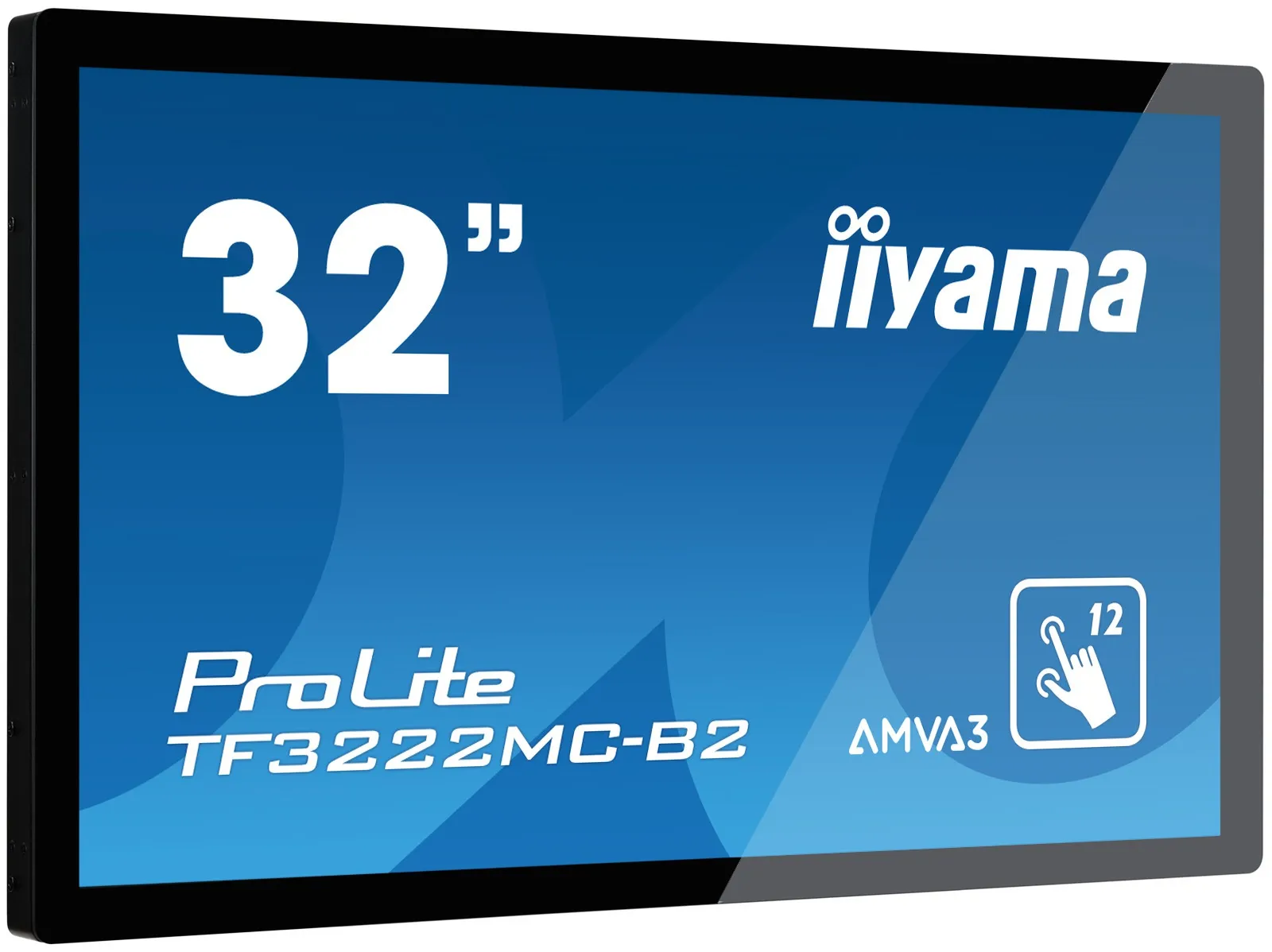 iiyama TF3222MC-B2 https://www.monitor-information.de/wp-content/uploads/image_cache/95F5F75899F111EE8E1900163E51D9F2/362648d70ee59fe37dc98ea999e9eb9b.webp iiyama TF3222MC-B2 https://www.monitor-information.de/wp-content/uploads/image_cache/95F5F75899F111EE8E1900163E51D9F2/362648d70ee59fe37dc98ea999e9eb9b.webp