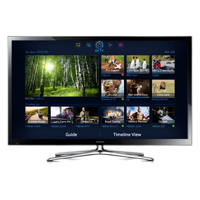 Samsung PN60F5500AF https://www.monitor-information.de/wp-content/uploads/image_cache/9630353E99F511EE8E1900163E51D9F2/ac5e0dc2d560661b75c36e0109c98b3f.webp