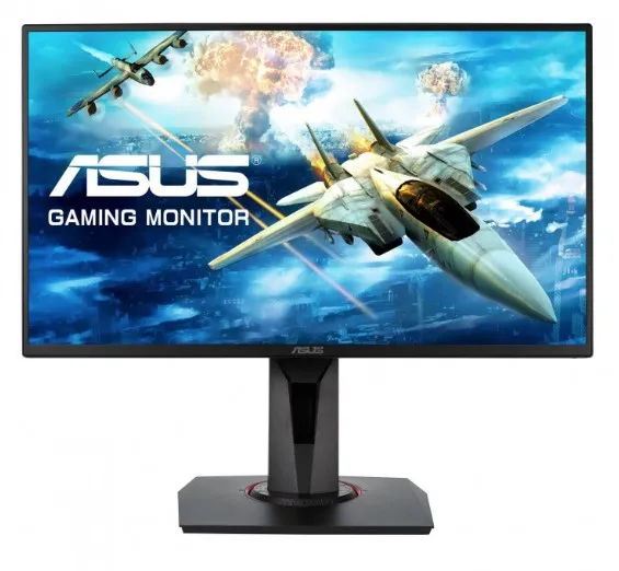 ASUS VG258Q https://www.monitor-information.de/wp-content/uploads/image_cache/9667B3FF99F111EE8E1900163E51D9F2/34c50f1687709f4e736166d54eeb8fe9.webp ASUS VG258Q https://www.monitor-information.de/wp-content/uploads/image_cache/9667B3FF99F111EE8E1900163E51D9F2/34c50f1687709f4e736166d54eeb8fe9.webp