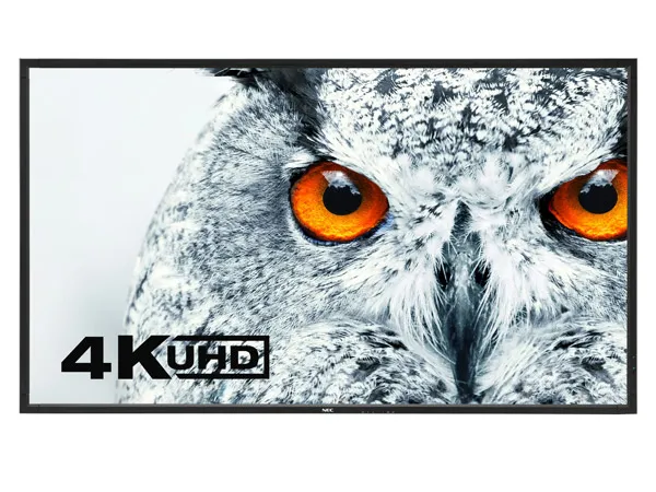 NEC MultiSync X841UHD PG https://www.monitor-information.de/wp-content/uploads/image_cache/967F336799F011EE8E1900163E51D9F2/f5658b38ca9dea310e3d380d7e79684d.webp
