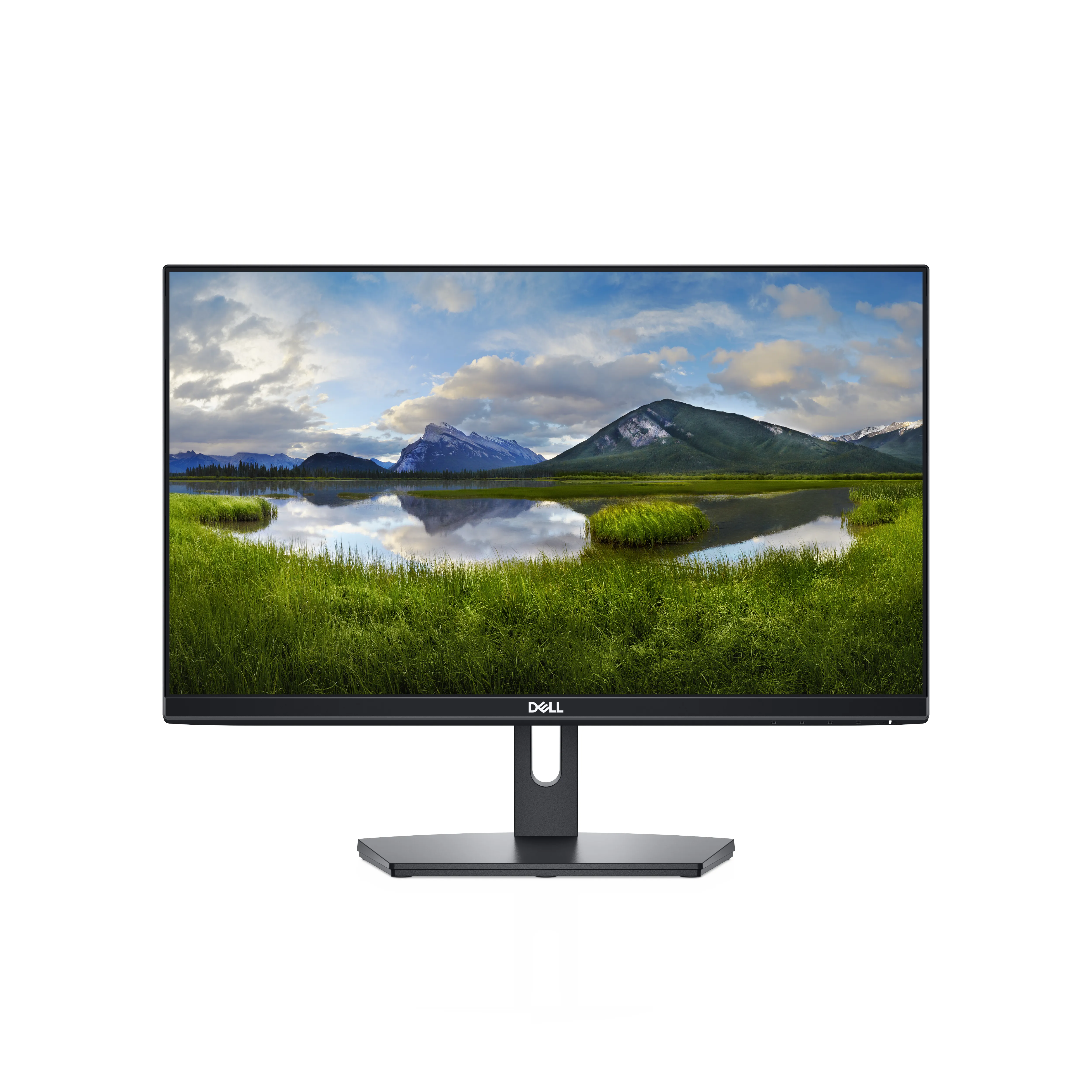 DELL SE2219H https://www.monitor-information.de/wp-content/uploads/image_cache/967FF82899F111EE8E1900163E51D9F2/80d679b5546936d6090f3c34153f7e1a.webp DELL SE2219H https://www.monitor-information.de/wp-content/uploads/image_cache/967FF82899F111EE8E1900163E51D9F2/80d679b5546936d6090f3c34153f7e1a.webp